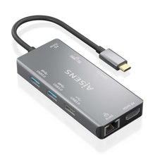 Charger l'image dans la galerie, V2H350C1F4A4138A5DCCC4463E9AA0F6026R7772502P6