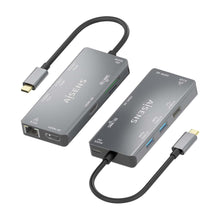 Charger l'image dans la galerie, V2H56ECE0E48FA47BD8D9E2CDD717A424EAR7772508P7