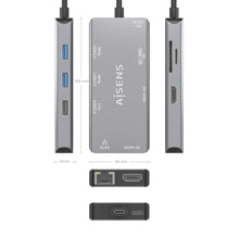 Charger l'image dans la galerie, V2H2A000C3D15C26FA5A44AF021685AB94ER7772515P8
