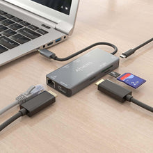 Charger l'image dans la galerie, V2H6AABE1119CF280BED7190DA9A74BB694R7772522P9