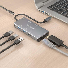 Charger l'image dans la galerie, V2HB3753F0D84584DBEEC9AA6D6AE73B180R7772529P10