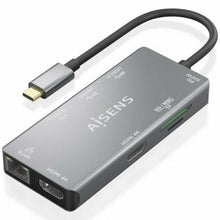Charger l'image dans la galerie, V2H91703A4405D20F51305CC051F07D594DR7772475P1