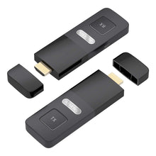 Charger l'image dans la galerie, V2H9DCE76E3852C9890C6C7E45A0E6F4E87R7760905P3
