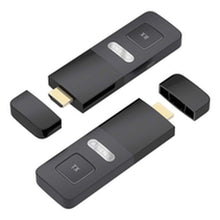 Charger l'image dans la galerie, V2H46ED8DA2D657B95E99CC9E97D6EEDC67R7760908P4