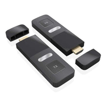Charger l'image dans la galerie, V2H5358A1936496E7ADC12449A124619933R7760910P5