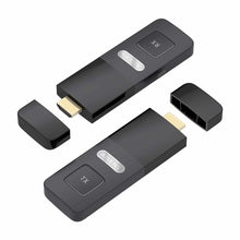 Charger l'image dans la galerie, V2HA8D4365E55166851787D8966FAE20007R7760912P6