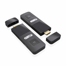 Charger l'image dans la galerie, V2HC3EC08E1455C63B43D451FD349BBB986R7760916P7