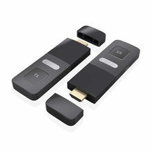 Charger l'image dans la galerie, V2H0B84A535E19F1A15BFA9031435514DC2R7760918P8