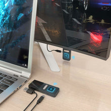 Charger l'image dans la galerie, V2H7DD2F5BCAF4C24D4653F8195E0A6F651R7760924P10