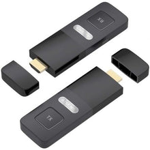 Charger l'image dans la galerie, V2H1858141D2DCCE1F9A2FC372BADB39ED8R7760902P2