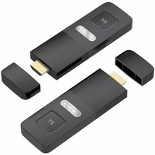 Charger l'image dans la galerie, V2H1B7AC1471CF9D3AAB0FAD92452579115R7760898P1