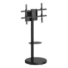 Charger l&#39;image dans la galerie, V3H16A907F61E878CBB2CAC9E6342F1F9BBR5362786P1