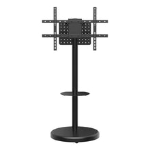 Charger l&#39;image dans la galerie, V3H4A947ACC1F82A40352F5987E8F2BA424R5362789P2