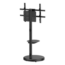 Charger l&#39;image dans la galerie, V3H2D8F6B4AC14FE165A11571C5CC718FDAR5362794P3