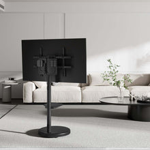 Charger l&#39;image dans la galerie, V3H7823683F81137EC6D47E0C4BD627A32CR5362805P5
