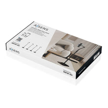 Charger l&#39;image dans la galerie, V2H4FA80D66F833FF8C89BB7624B7931B4ER5996375P8