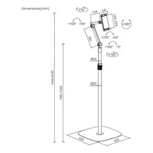 Charger l&#39;image dans la galerie, V2HB147C1DD73D86293F902E679964EB523R5996377P10