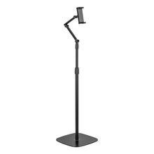 Charger l&#39;image dans la galerie, V2H0D2A1E05657945DB6556CD5F5D84B592R5996369P2