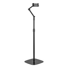 Charger l&#39;image dans la galerie, V2H9E2A8CC22E011E761097FA324B60F381R5996368P1