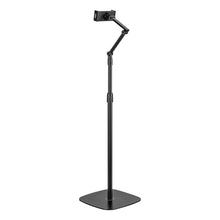 Charger l&#39;image dans la galerie, V2H6ADE2B3966749C1C89EEF7021CD86B13R5720442P2