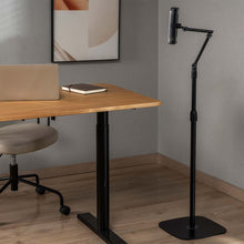 Charger l&#39;image dans la galerie, V3H55E3EFDB2C449A8623E425647F147DC0R5720444P4