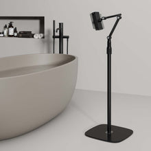 Charger l&#39;image dans la galerie, V3H0107BD38B573AA41956DE85F9B9071D0R5720446P5