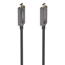 Charger l&#39;image dans la galerie, V3H37D3847BCD4B4E0A40221424DDCE818ER6103949P3