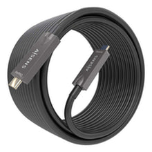 Charger l&#39;image dans la galerie, V3H98A96D9D82235217D525455162D91C11R6103951P5