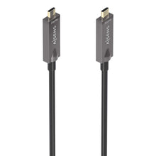 Charger l&#39;image dans la galerie, V3H3E1FC9EDCC543D311644437115660F35R6103952P6