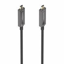 Charger l&#39;image dans la galerie, V3H02047398DD8F83951E5D50F6834E2EB1R6103953P7