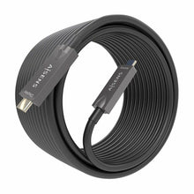 Charger l&#39;image dans la galerie, V3HAC5DA3BD9A444E3FBCEA238522490109R6103954P8