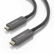 Charger l&#39;image dans la galerie, V3H7CCEBB4770FF02FCCDA9C33C3E38155CR6103955P9