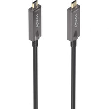 Charger l&#39;image dans la galerie, V3HD03C881A25880BE3213437FD176D0049R6103948P2