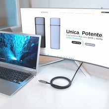 Charger l&#39;image dans la galerie, V4HDCFF64F544FB6D36BF7D0C1F4EF8438FR5305127P4