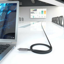 Charger l&#39;image dans la galerie, V4H7A114C896D55E4FD119F6E71EBB607D4R5305128P5