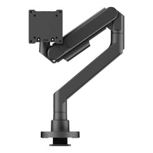 Charger l&#39;image dans la galerie, V2HCA662BC2BE03F743672B8DAADD94D6E4R5362722P2