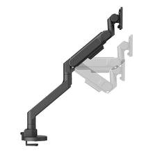 Charger l&#39;image dans la galerie, V2H5B5A151360EF903F428E0627EE8B1A73R5362725P3