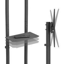 Charger l'image dans la galerie, V4H5BDD53586CC4ECDAEBB5FE344F1E6FB0R7522490P5