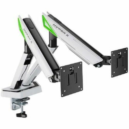 V3H7DD2887BF5FB31EA927D7823F03E4988R5728021P1