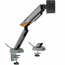 Charger l'image dans la galerie, V6H701FA24657DA044DCBAF7C8C13800915R5737134P1