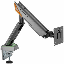 Charger l'image dans la galerie, V6HEFFEB3670C7C37C5BEE353647FC3963BR5737141P3