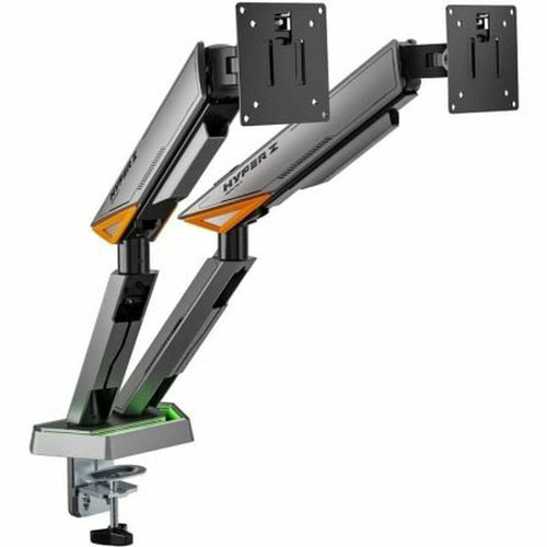 V2H588FCF0DA3A54FF550B4C5127DE2FABCR5728050P1