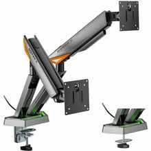 Charger l&#39;image dans la galerie, V4HC262A313D1B04E864EFE9DEB7C49C8CBR5737181P3