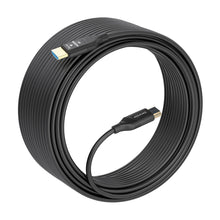 Charger l&#39;image dans la galerie, V2H2A06BA20E9ED398634E933EE1F9EAB0DR6094101P8