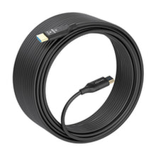 Charger l&#39;image dans la galerie, V2HA6D07AC8B44488F40610A1EF8E951FC1R6094102P9