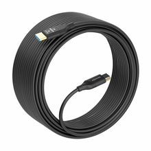 Charger l&#39;image dans la galerie, V3HA12C9D853445C73569817D5587AB59A6R6094096P3