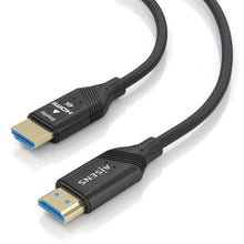 Charger l&#39;image dans la galerie, V3HFA68879F2106ACD998FDD9F751A5757AR6094094P1