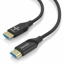 Charger l&#39;image dans la galerie, V2H703344CD45C5A041E2A4FEC07028164AR6094094P1