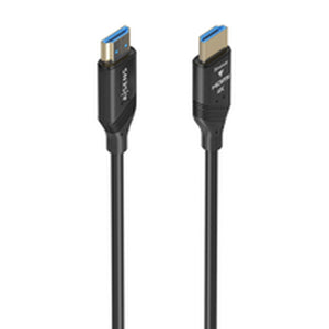 V2HD40C992A52E9E5905E0992381A417A22R5724109P2