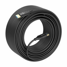 Charger l'image dans la galerie, V5H37E0FAB8E6DB79F156979C3AF31ED07ER5724114P7